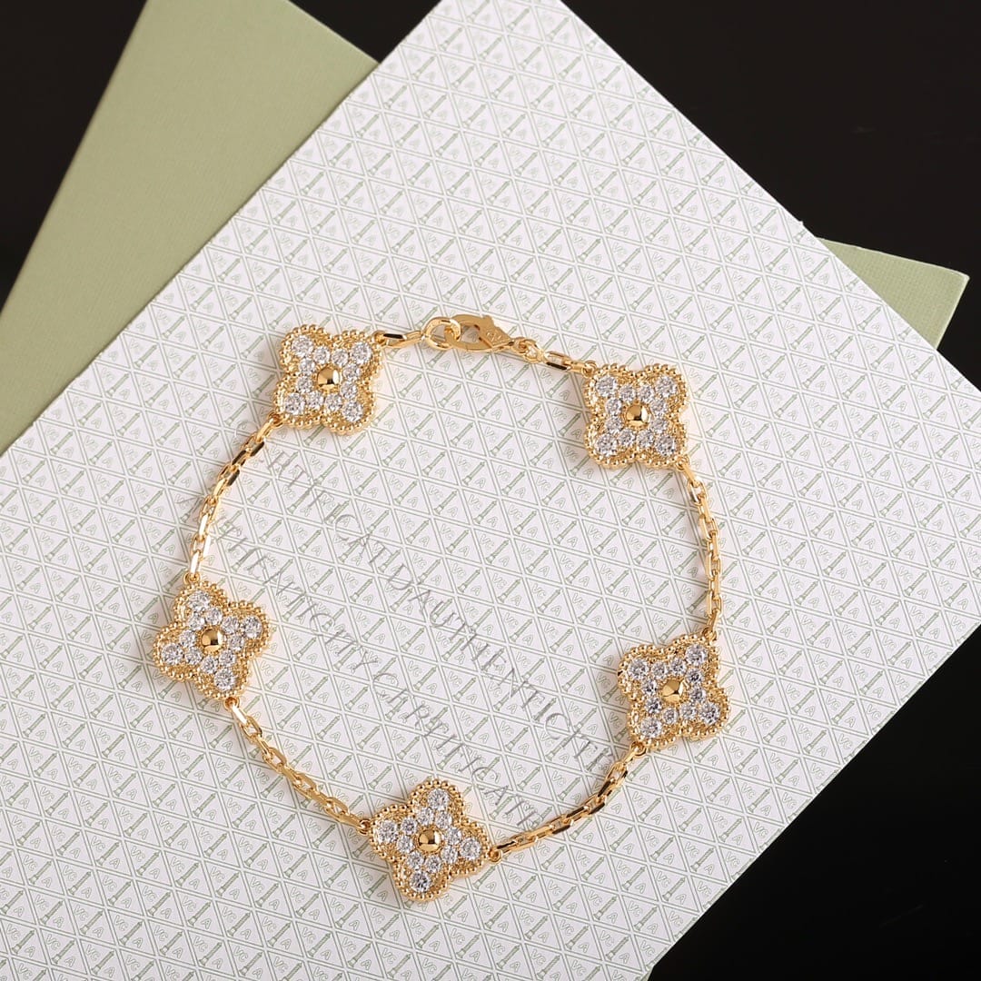 20250405_180349108_iOS