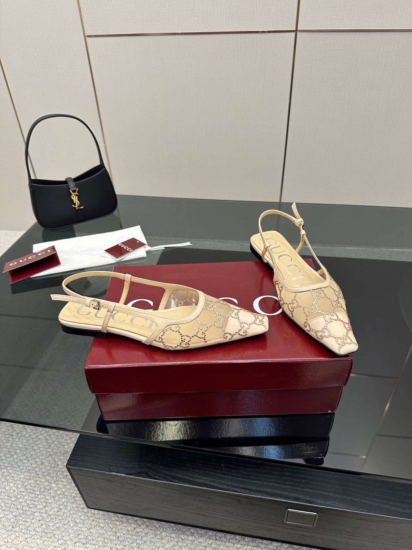 20250817_214050794_iOS