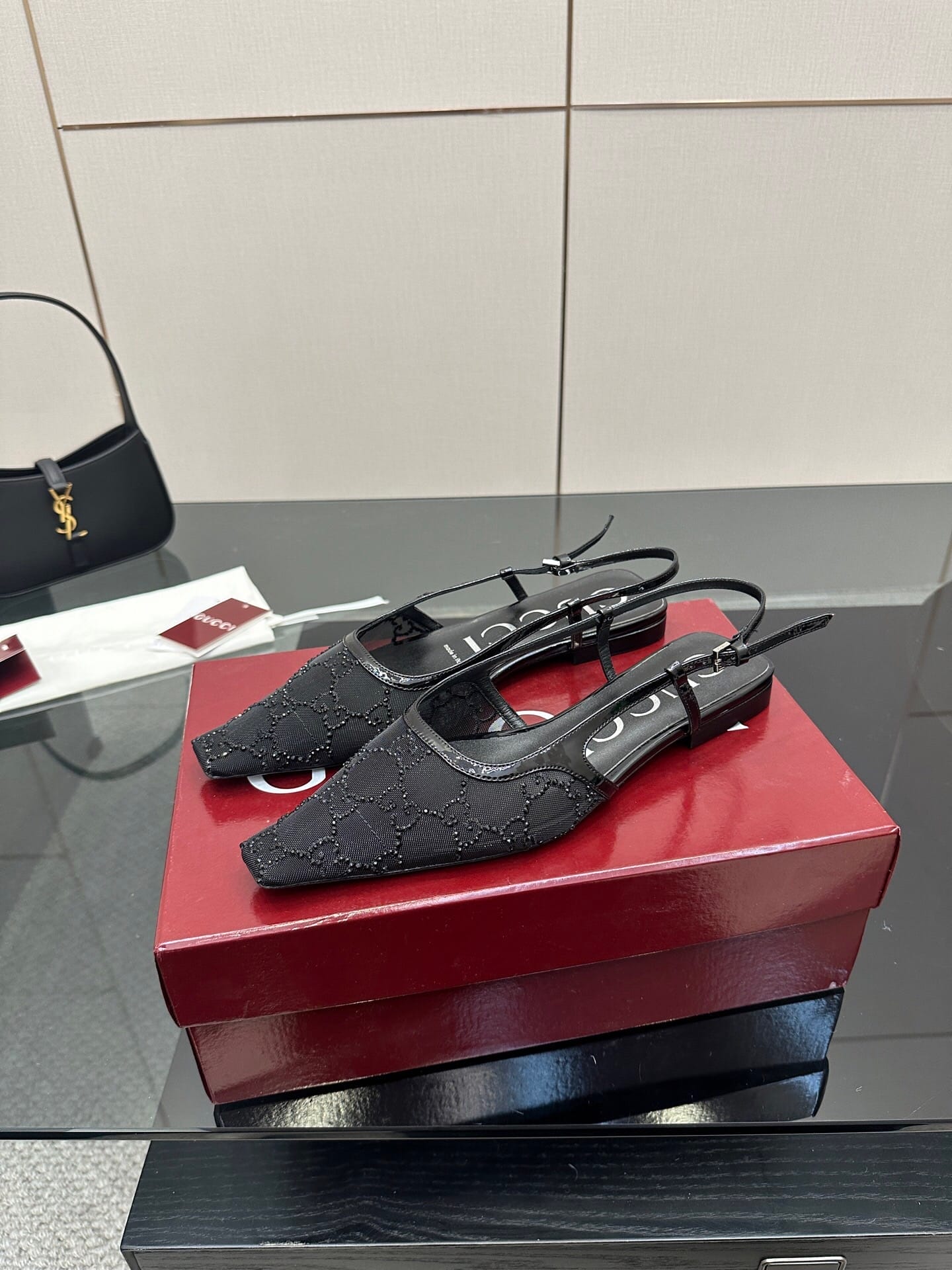 20250817_214050881_iOS