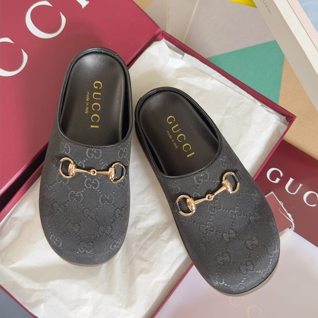 20250817_214306927_iOS