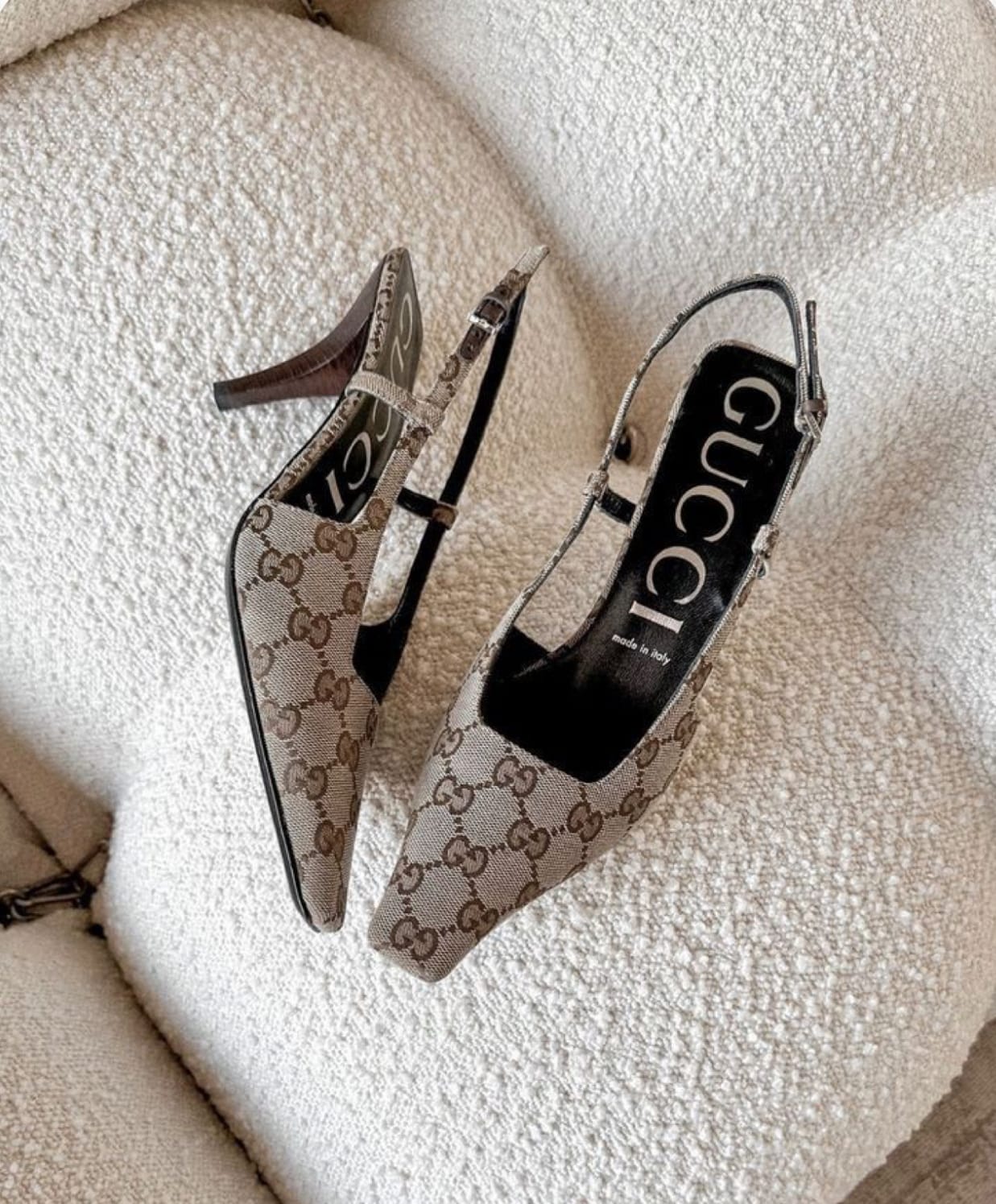 20250817_220658187_iOS