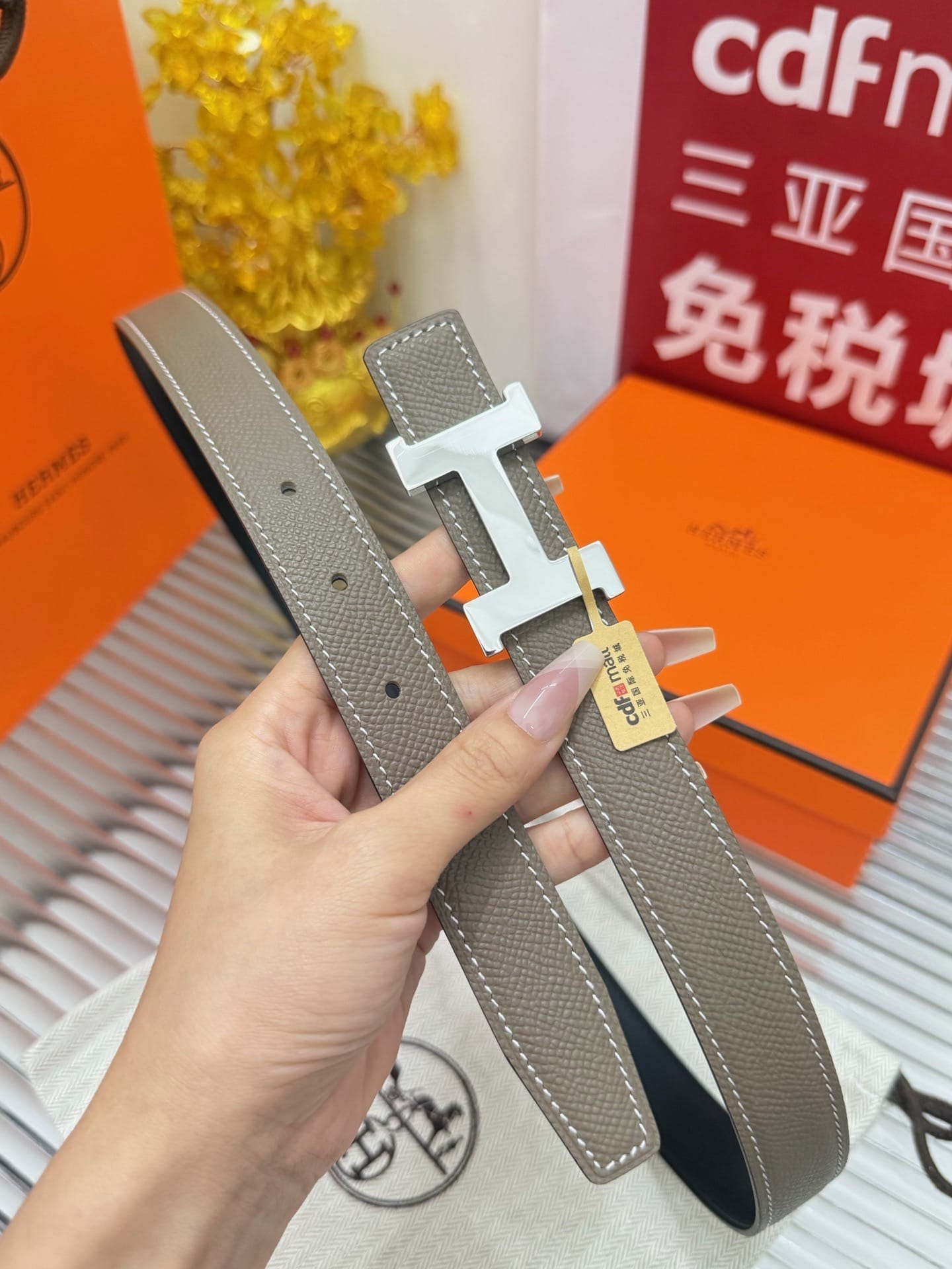 20250826_164331789_iOS