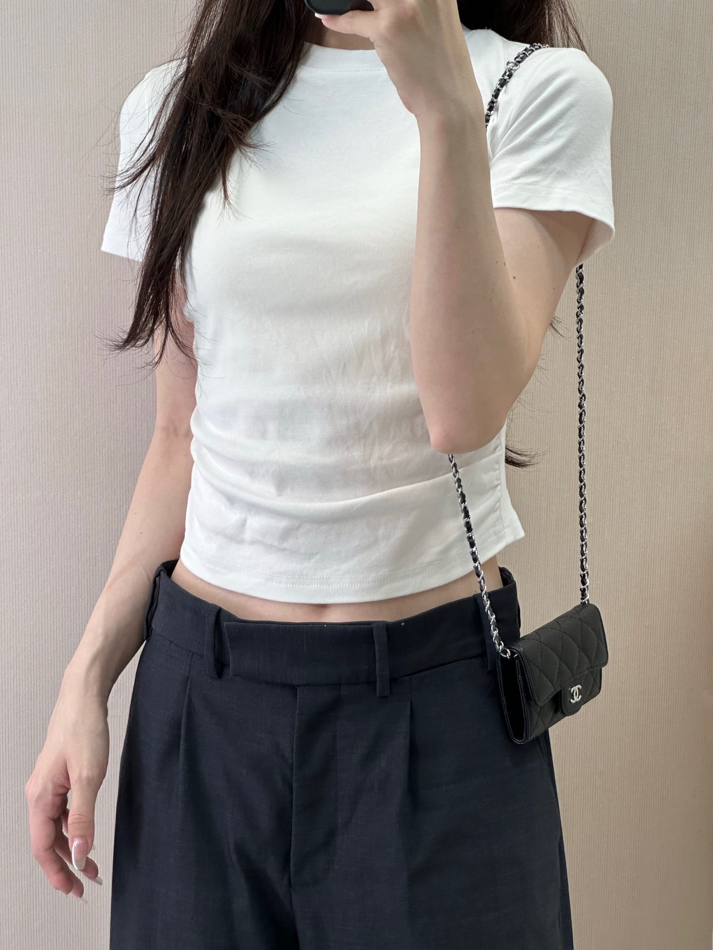 20251008_231823357_iOS