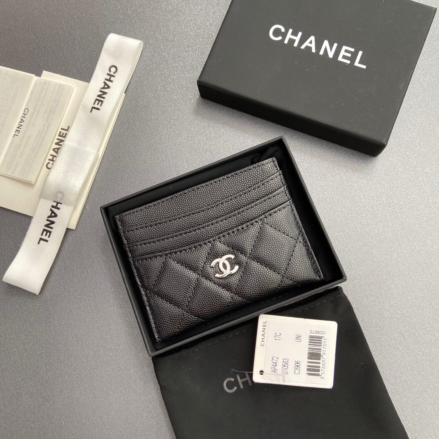 20251104_183611746_iOS