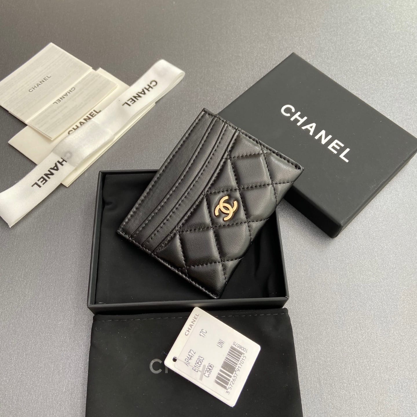 20251104_183611912_iOS