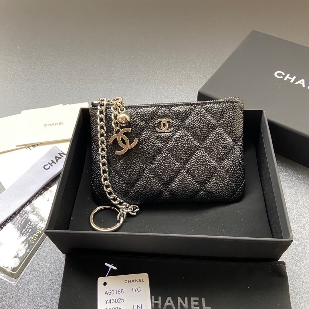 20251104_183611924_iOS