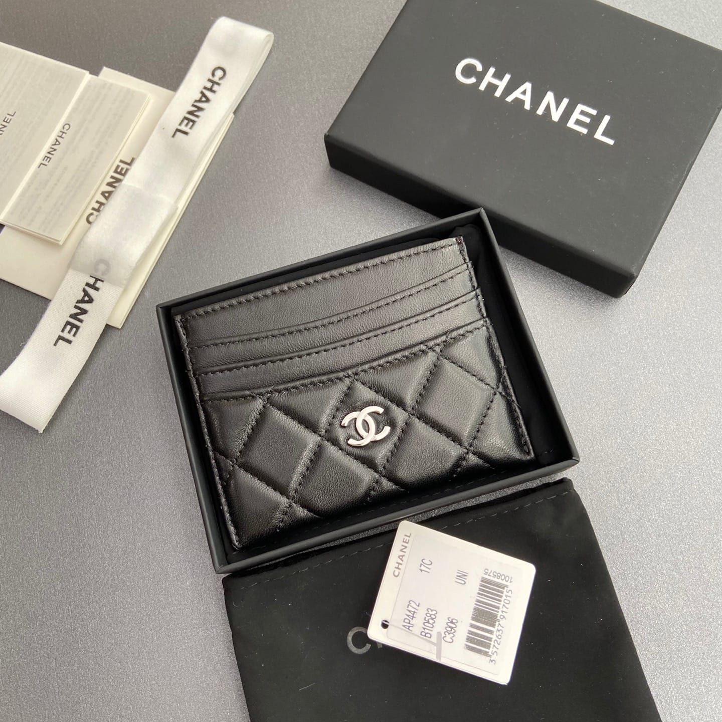 20251104_183613510_iOS