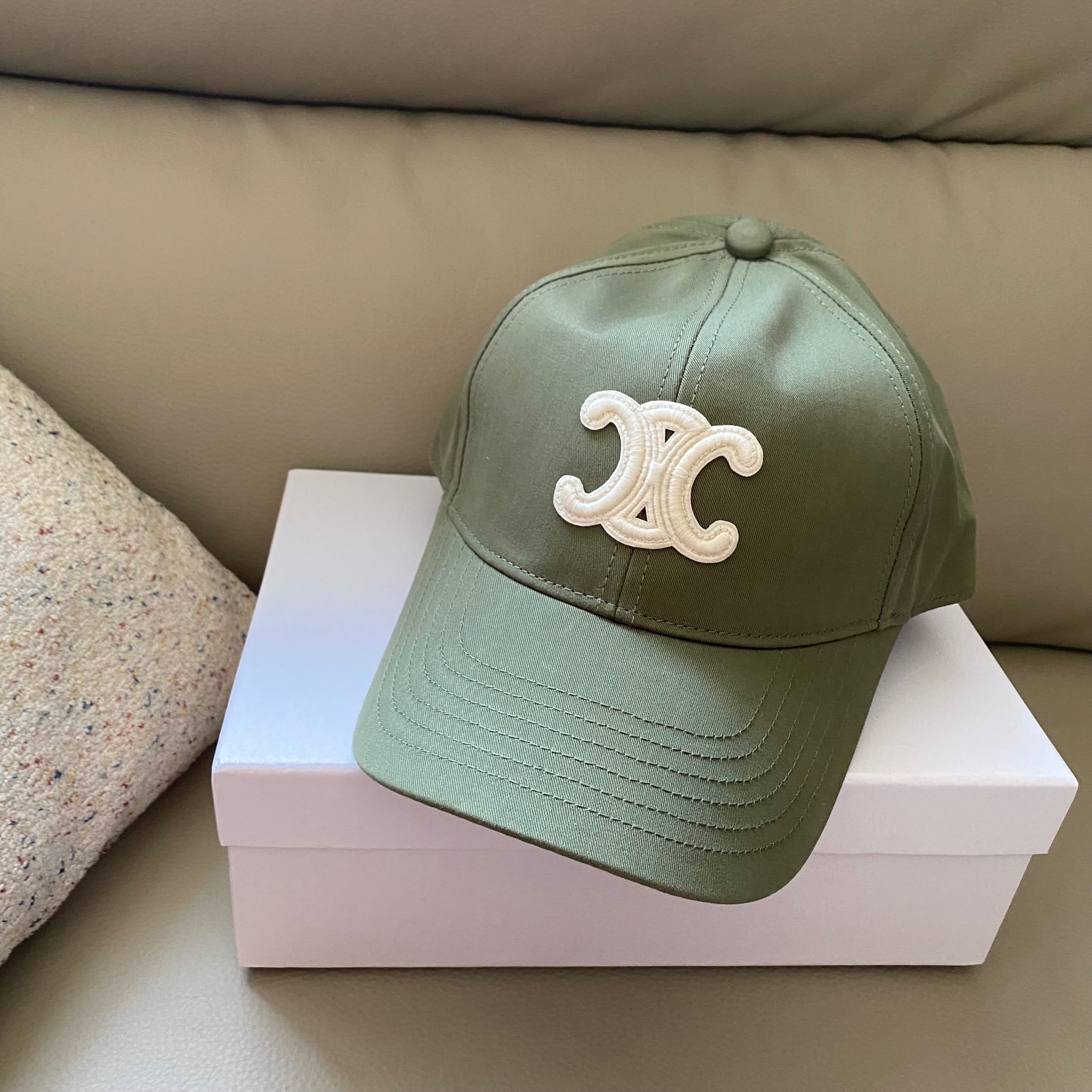 20260319_004853765_iOS