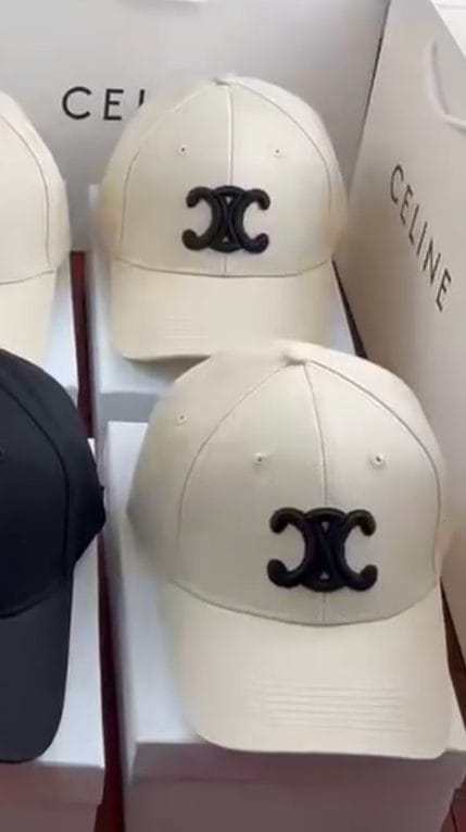 20260329_200208000_iOS