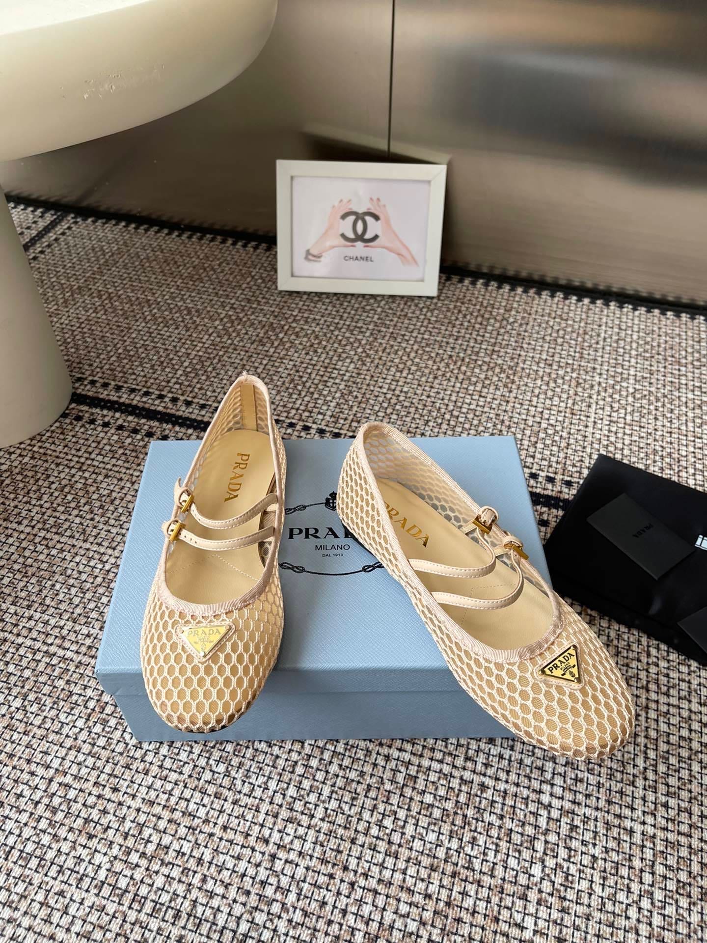 20260329_224759344_iOS