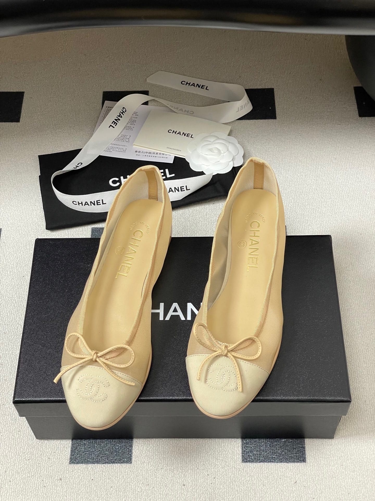 20260329_224853735_iOS