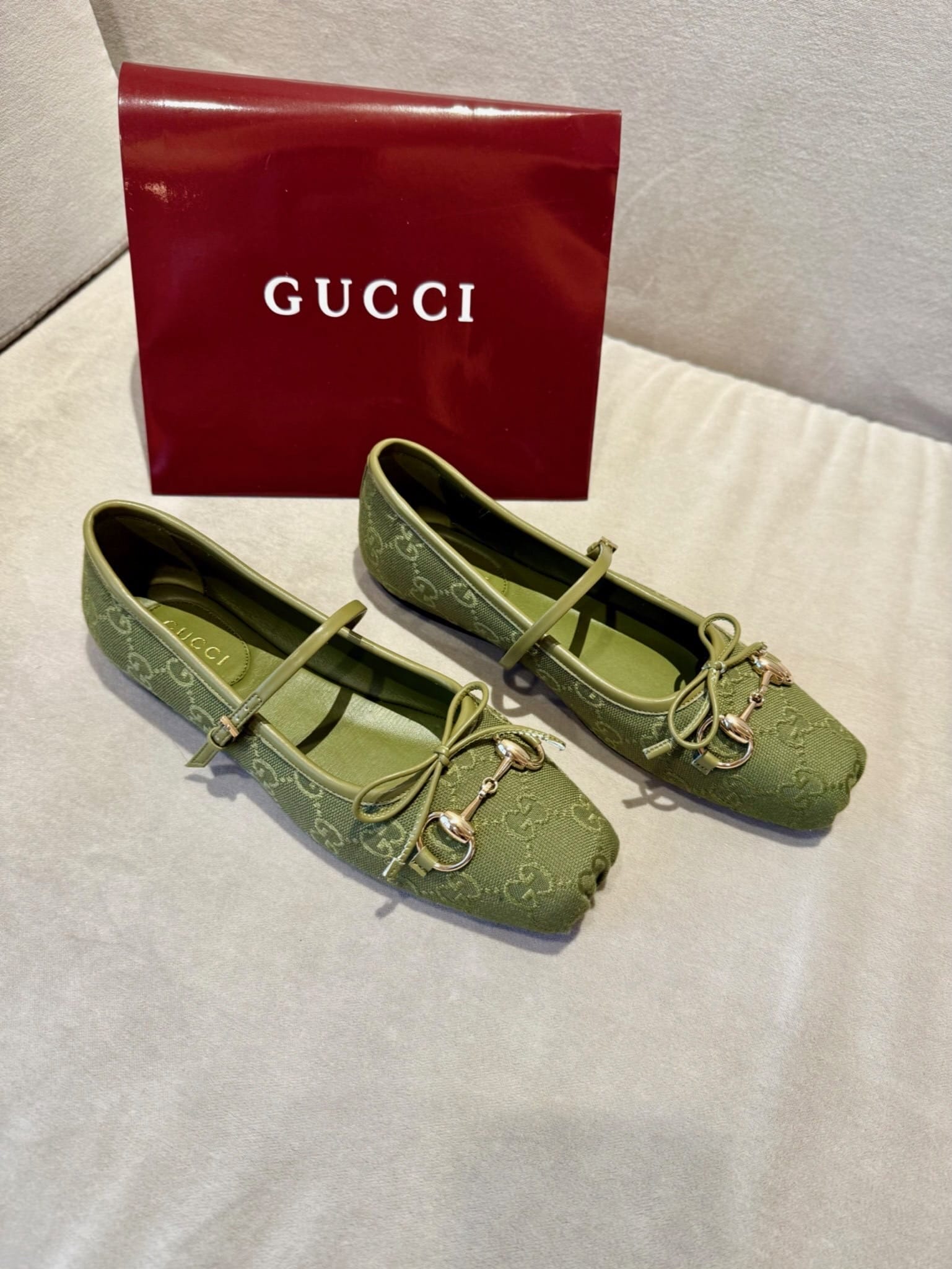 20260329_224853992_iOS