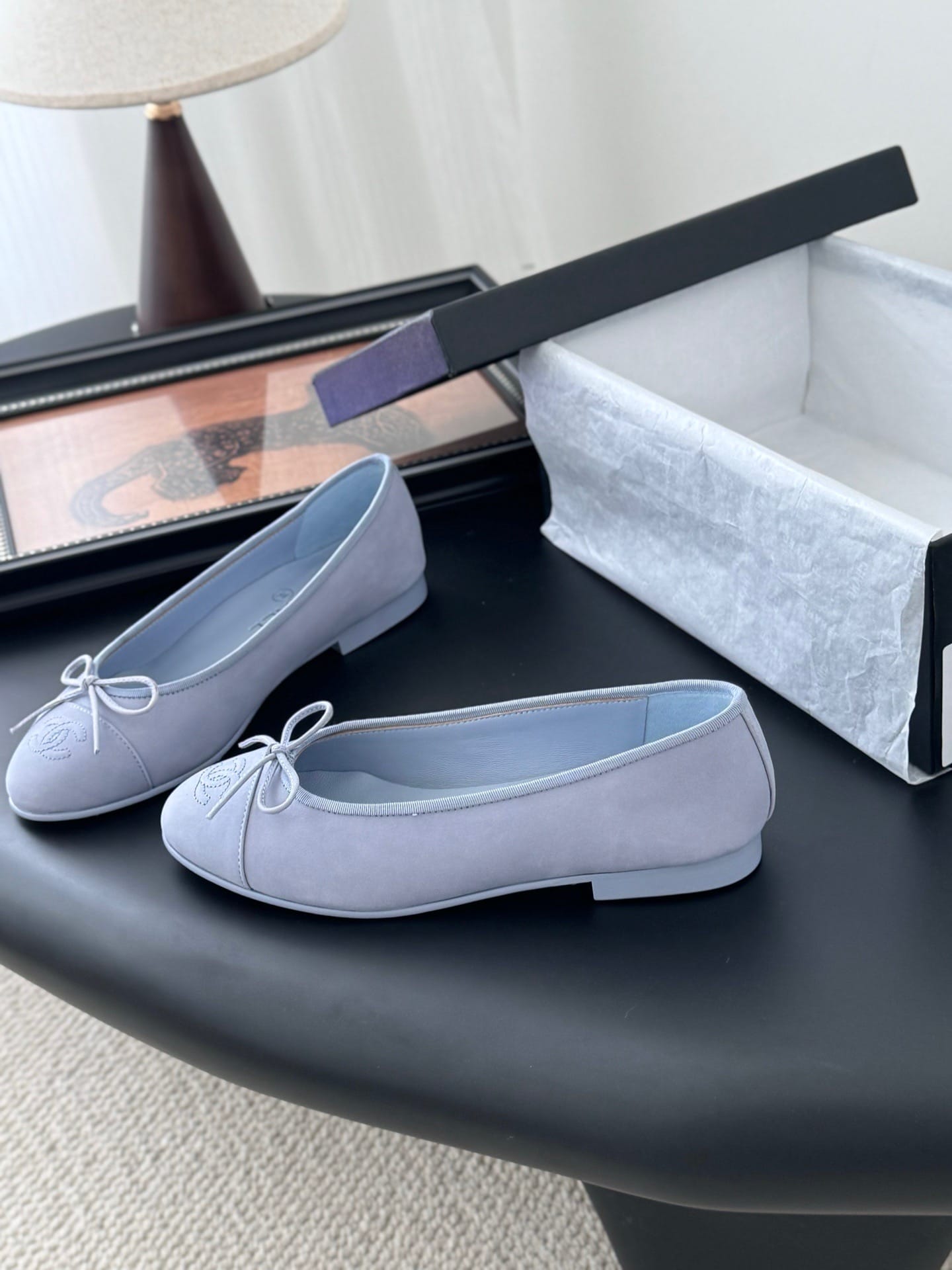 20260329_225150618_iOS