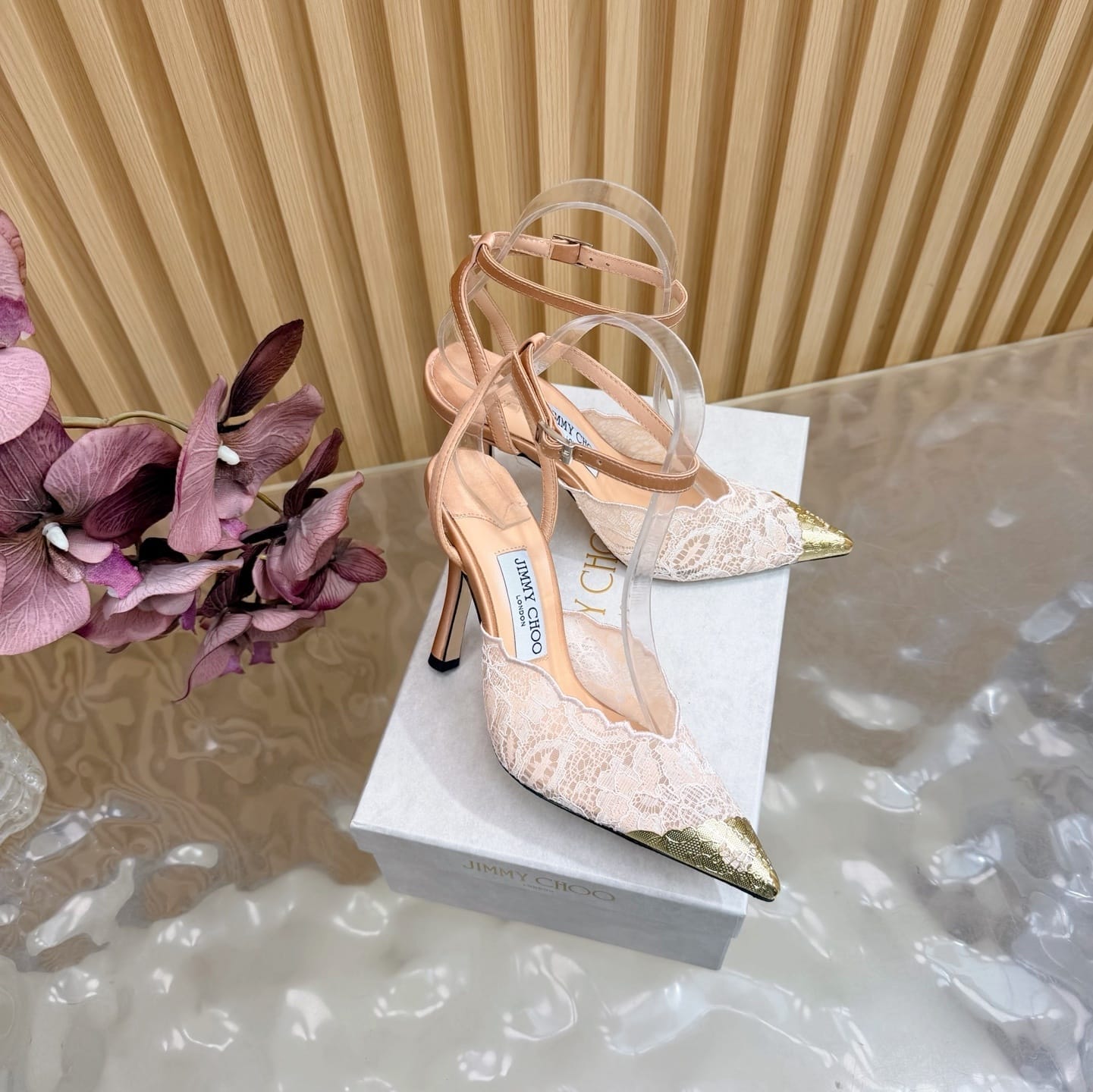 20260329_234635236_iOS