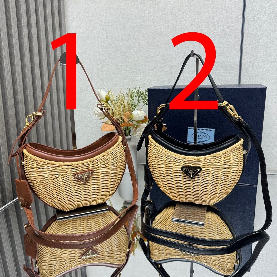 20260330_022352989_iOS copy